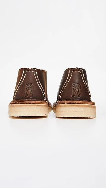 Clarks Desert Trek 6 Clarks Desert Trek - Image 4