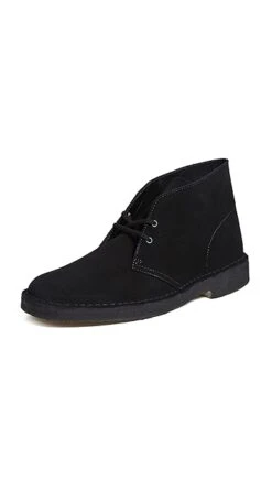 Clarks Suede Desert Boots 13 Clarks Suede Desert Boots -Shopbop clark300861071b q6 2 0. UX357 QL90