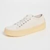 Clarks Caravan Low Top Sneakers -Shopbop clark301681f52f 1675115462126 2 0. UX357 QL90