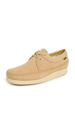 Clarks Weaver Gtx Loafers -Shopbop clark30169173ba 1675105221492 2 0. UX357 QL90