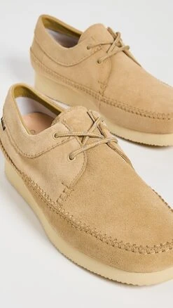 Clarks Weaver Gtx Loafers -Shopbop clark30169173ba 1675105222002 2 0. UX357 QL90