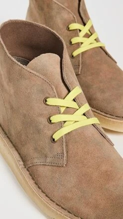 Clarks Desert Coal Booties -Shopbop clark3017427628 1675099189617 2 0. UX357 QL90