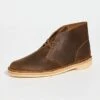 Clarks Desert Boots -Shopbop clark3018529179 1676932775180 2 0. UX357 QL90