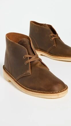 Clarks Desert Boots -Shopbop clark3018529179 1676932775223 2 0. UX357 QL90