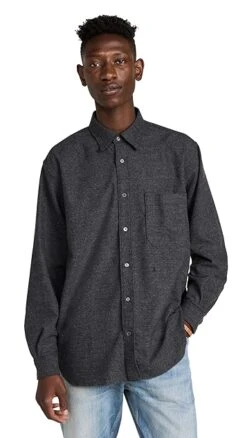 Closed Formal Army Shirt 14 Closed Formal Army Shirt -Shopbop closd3028829017 1663873689595 2 0. UX357 QL90