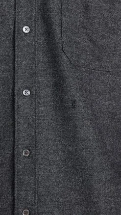 Closed Formal Army Shirt 13 Closed Formal Army Shirt -Shopbop closd3028829017 1663873690391 2 0. UX357 QL90