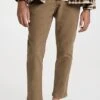 Closed Atelier Tapered Moleskin Trousers 1 Closed Atelier Tapered Moleskin Trousers -Shopbop closd302911e2a4 1667417995861 2 0. UX357 QL90