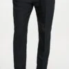 Closed Vigo Tapered Trousers 2 Closed Vigo Tapered Trousers -Shopbop closd302941e2a6 1666380089284 2 0. UX357 QL90