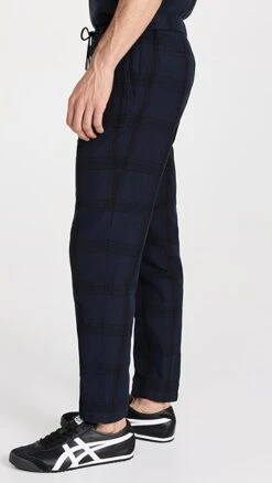 Closed Vigo Tapered Pants -Shopbop closd3030711903 1677706348248 2 0. UX357 QL90