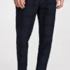 Closed Vigo Tapered Pants -Shopbop closd3030711903 1677706348258 2 0. UX357 QL90