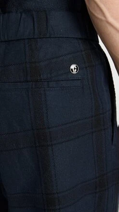 Closed Vigo Tapered Pants -Shopbop closd3030711903 1677706348554 2 0. UX357 QL90