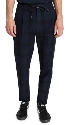 Closed Vigo Tapered Pants -Shopbop closd3030711903 1677706349218 2 0. UX357 QL90