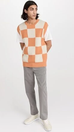 Closed Tacoma Tapered Pants -Shopbop closd3031089264 1676654985417 2 0. UX357 QL90