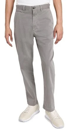 Closed Tacoma Tapered Pants -Shopbop closd3031089264 1676654985467 2 0. UX357 QL90