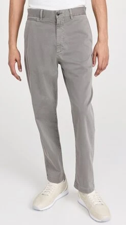 Closed Tacoma Tapered Pants -Shopbop closd3031089264 1676654985552 2 1. UX357 QL90