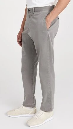 Closed Tacoma Tapered Pants -Shopbop closd3031089264 1676654986788 2 0. UX357 QL90