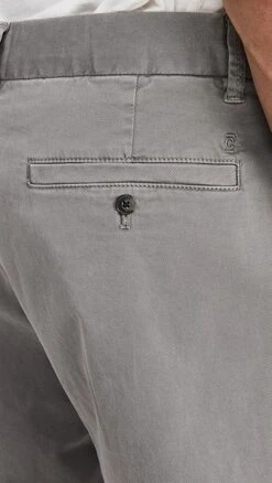 Closed Tacoma Tapered Pants -Shopbop closd3031089264 1676654987089 2 0. UX357 QL90