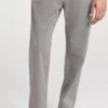 Closed Tacoma Tapered Pants 1 Closed Tacoma Tapered Pants -Shopbop closd3031089264 1676664664341 2 0. UX357 QL90