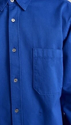 Closed Formal Army Shirt -Shopbop closd303131ed95 1676587537218 2 0. UX357 QL90