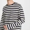 Closed Striped Long Sleeve Tee 1 Closed Striped Long Sleeve Tee -Shopbop closd3031411903 1673647988279 2 0. UX357 QL90