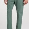 Closed Atelier Tapered Pants 1 Closed Atelier Tapered Pants -Shopbop closd30316168b3 1676662420439 2 0. UX357 QL90