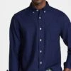 Closed Button Down Shirt 2 Closed Button Down Shirt -Shopbop closd303321a50c 1680199749737 2 0. UX357 QL90