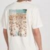 Closed Printed T-Shirt -Shopbop closd303341a530 1679005771194 2 0. UX357 QL90