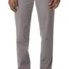Club Monaco Connor Chinos -Shopbop clubm4309610192 q1 2 0. UX357 QL90