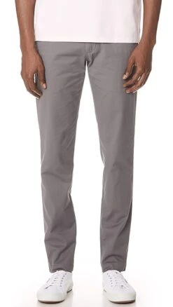 Club Monaco Connor Chinos