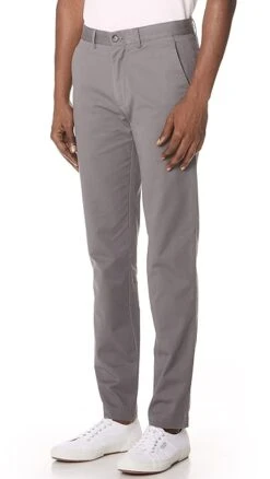 Club Monaco Connor Chinos -Shopbop clubm4309610192 q3 2 0. UX357 QL90