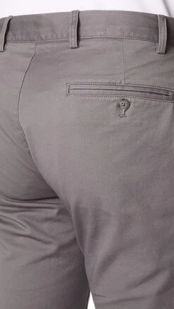 Club Monaco Connor Chinos -Shopbop clubm4309610192 q5 2 0. UX357 QL90