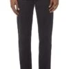 Club Monaco Connor Stretch Chinos 2 Club Monaco Connor Stretch Chinos -Shopbop clubm4309712867 q1 2 0. UX357 QL90