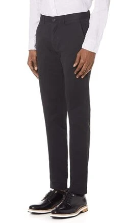 Club Monaco Connor Stretch Chinos -Shopbop clubm4309712867 q3 2 0. UX357 QL90