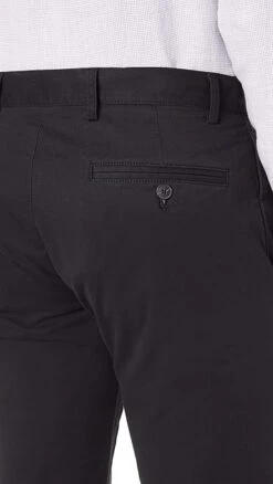 Club Monaco Connor Stretch Chinos -Shopbop clubm4309712867 q5 2 0. UX357 QL90