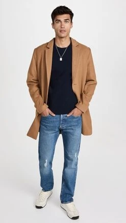 Club Monaco Long Sleeve Texture Crew Sweater 12 Club Monaco Long Sleeve Texture Crew Sweater -Shopbop clubm445311af4f 1665435934659 2 0. UX357 QL90