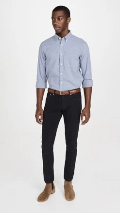 Club Monaco Super Slim Moleskin Jeans 12 Club Monaco Super Slim Moleskin Jeans -Shopbop clubm445541cd2d 1669849905643 2 0. UX357 QL90