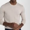 Club Monaco Merino Wool Crewneck Sweater 1 Club Monaco Merino Wool Crewneck Sweater -Shopbop clubm4455610192 1669668419899 2 0. UX357 QL90