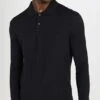 Club Monaco Wool Stretch Textured Polo 2 Club Monaco Wool Stretch Textured Polo -Shopbop clubm445571cd2d 1669841779430 2 0. UX357 QL90