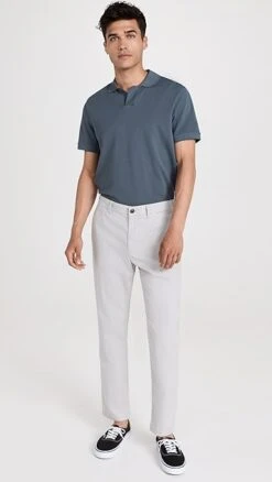 Club Monaco Johnny Collar Polo 12 Club Monaco Johnny Collar Polo -Shopbop clubm4459015496 1682696607894 2 0. UX357 QL90
