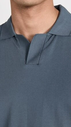 Club Monaco Johnny Collar Polo 13 Club Monaco Johnny Collar Polo -Shopbop clubm4459015496 1682696608326 2 0. UX357 QL90