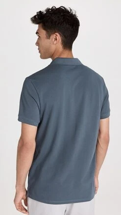 Club Monaco Johnny Collar Polo 10 Club Monaco Johnny Collar Polo -Shopbop clubm4459015496 1682696609086 2 0. UX357 QL90