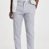 Club Monaco Linen Connor Chino -Shopbop clubm4459210192 1681916660759 2 0. UX357 QL90
