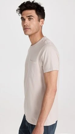 Club Monaco Williams Tee -Shopbop clubm4459420dca 1682696513041 2 0. UX357 QL90