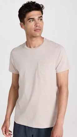 Club Monaco Williams Tee -Shopbop clubm4459420dca 1682696513046 2 0. UX357 QL90