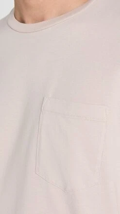 Club Monaco Williams Tee -Shopbop clubm4459420dca 1682696513729 2 0. UX357 QL90