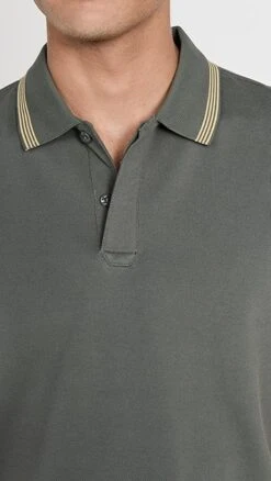 Club Monaco Feeder Stripe Polo -Shopbop clubm445961ad58 1683063218664 2 0. UX357 QL90