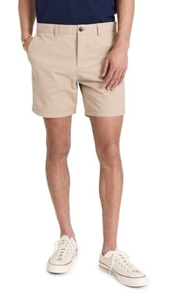 Club Monaco Baxter 7" Shorts 14 Club Monaco Baxter 7" Shorts -Shopbop clubm4459810719 1679078682361 2 0. UX357 QL90