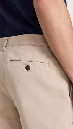 Club Monaco Baxter 7" Shorts 13 Club Monaco Baxter 7" Shorts -Shopbop clubm4459810719 1679078682745 2 0. UX357 QL90