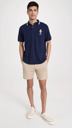 Club Monaco Baxter 7" Shorts 12 Club Monaco Baxter 7" Shorts -Shopbop clubm4459810719 1679078683539 2 0. UX357 QL90