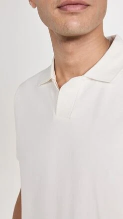 Club Monaco Johnny Collar Polo -Shopbop clubm446001c15d 1679084142262 2 0. UX357 QL90